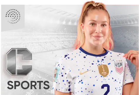 Sảnh C Sport Tại 388bet Có Gì Hot Mà Khiến Dân Cược Mê Mẩn